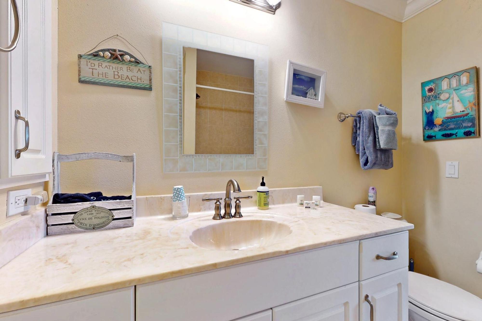 Sea Bird'S Hideaway Villa Cape Coral Eksteriør billede