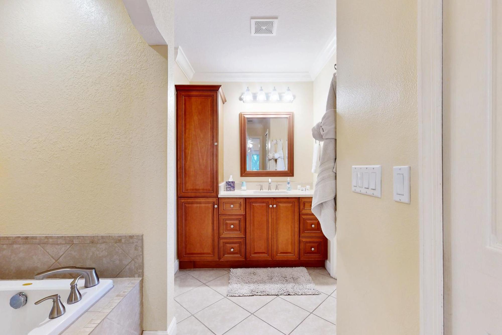 Sea Bird'S Hideaway Villa Cape Coral Eksteriør billede